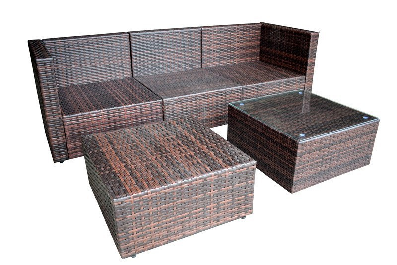Furniture Set Furniture Set