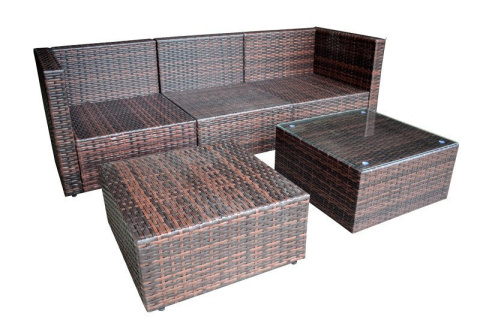 Furniture Set Furniture Set