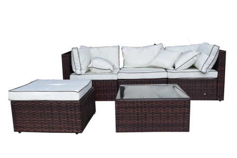 Furniture Set Furniture Set