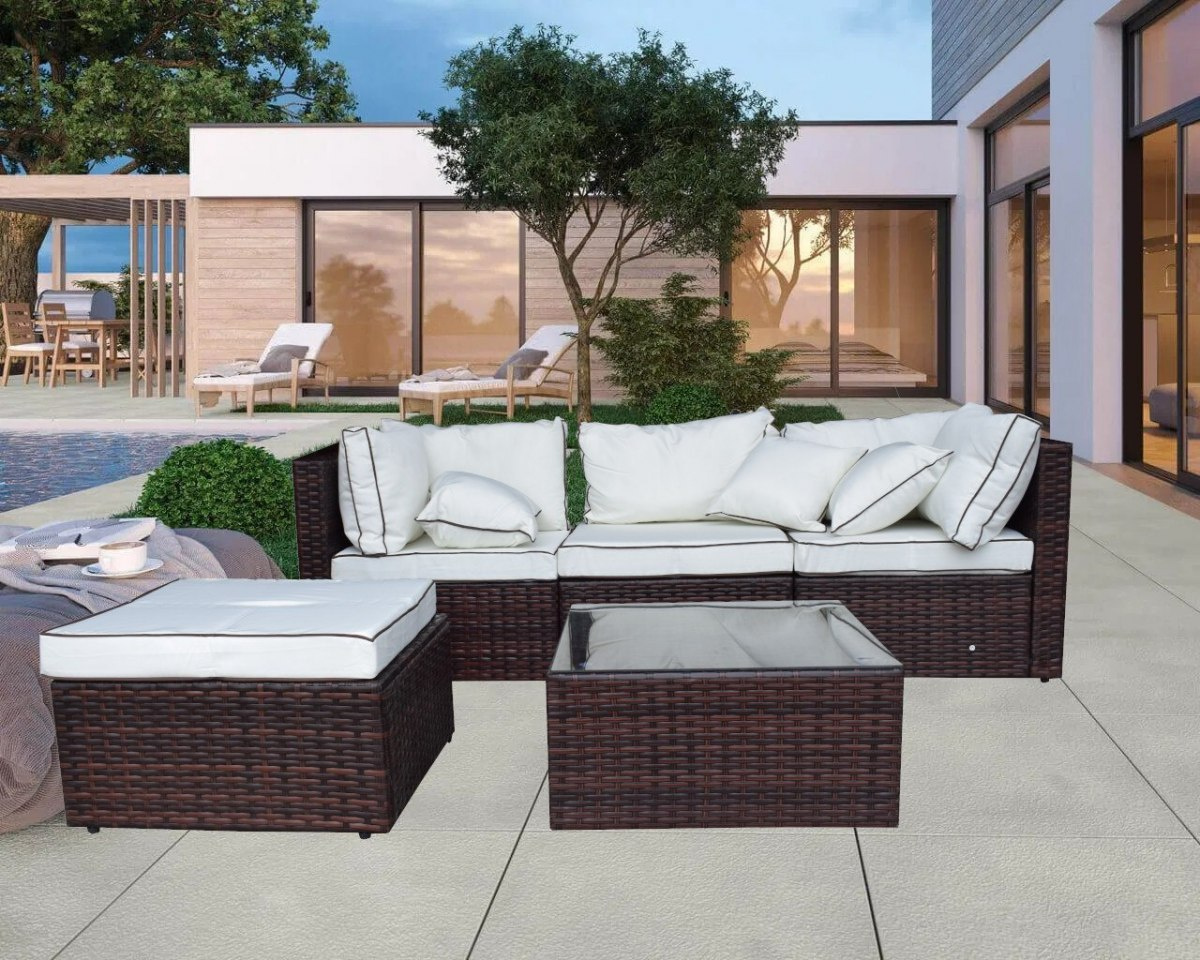 Furniture Set Furniture Set