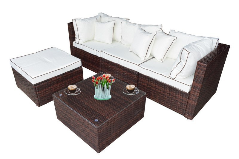 Furniture Set Furniture Set