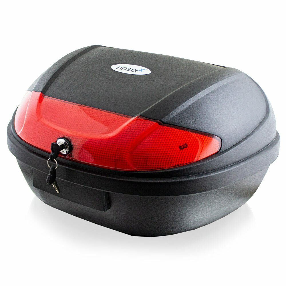Motor Box Motor Box