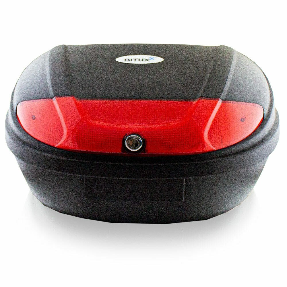 Motor Box Motor Box