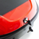 Motor Box Motor Box