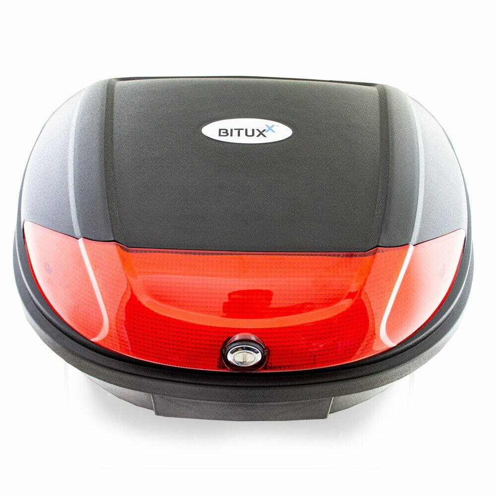 Motor Box Motor Box