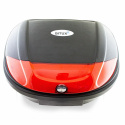 Motor Box Motor Box