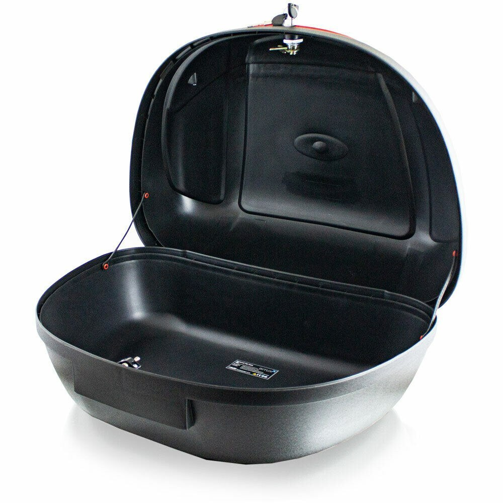 Motor Box Motor Box