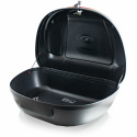 Motor Box Motor Box