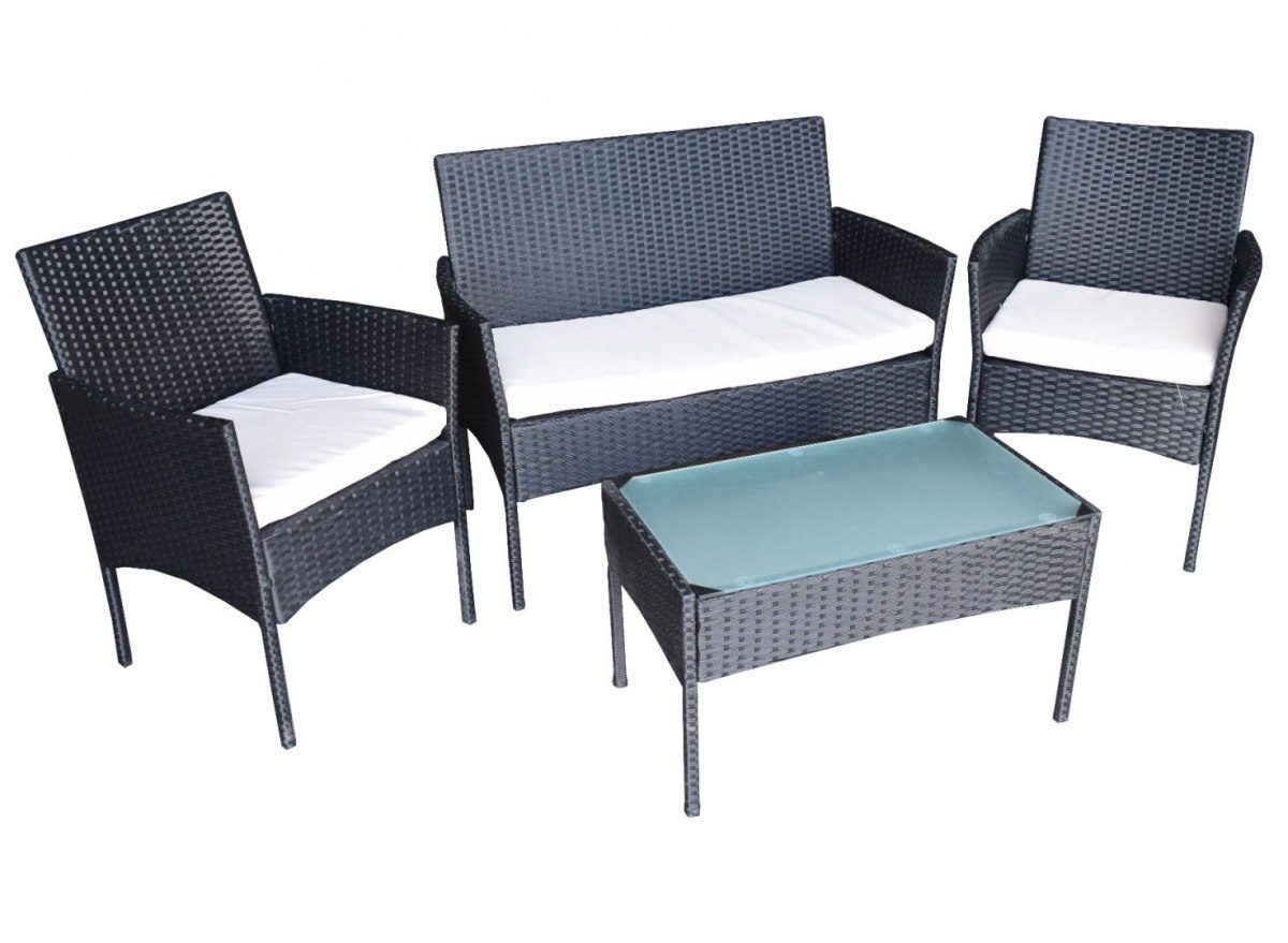 Furniture Set Furniture Set