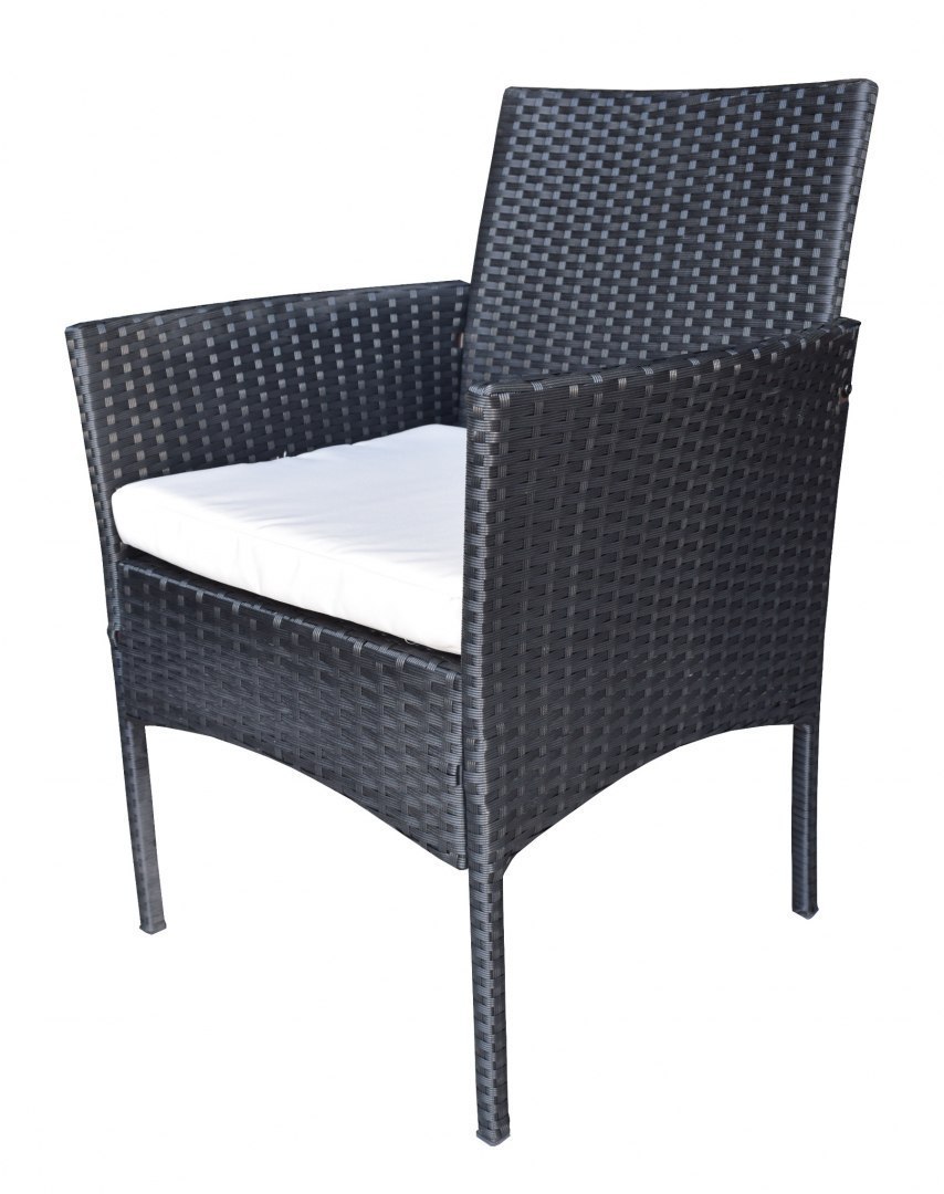 Furniture Set Furniture Set
