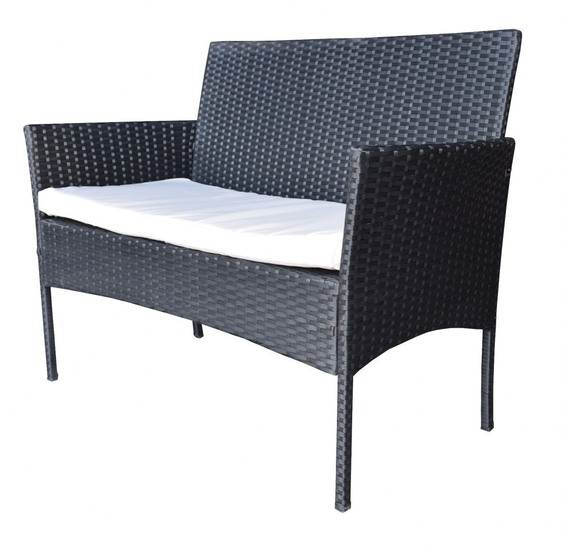 Furniture Set Furniture Set