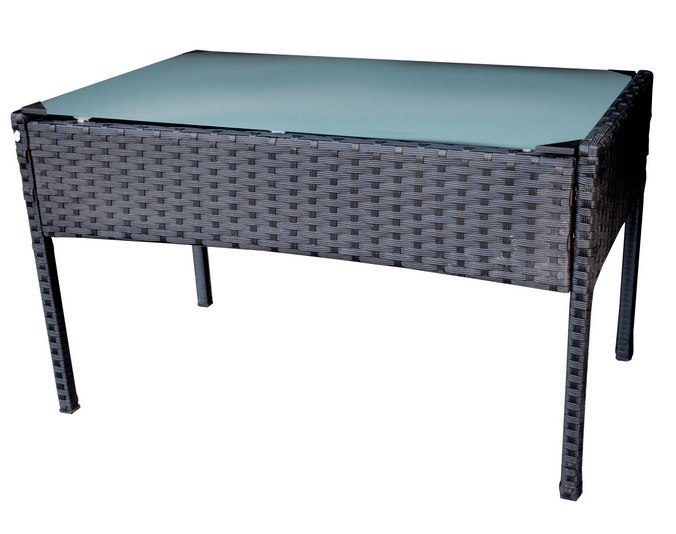 Furniture Set Furniture Set