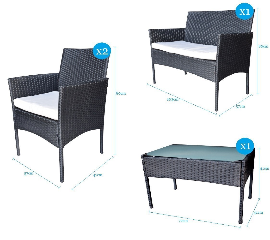 Furniture Set Furniture Set