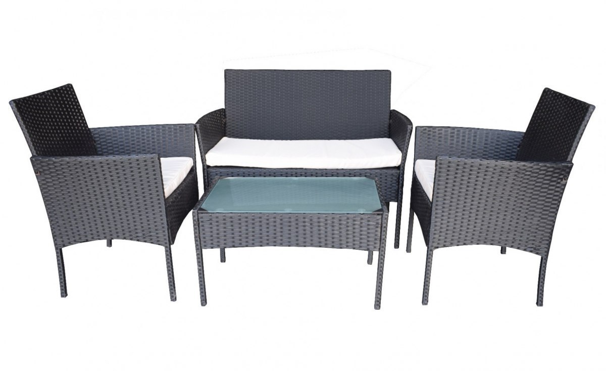 Furniture Set Furniture Set