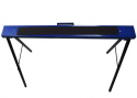 Koziołki Składane Warsztatowe 4 szt. 125kg/szt Koziołki Składane Warsztatowe 4 szt. 125kg/szt