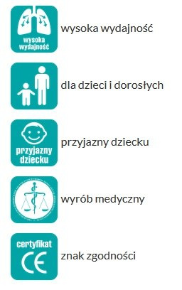 Termometr - Higrometr Wewnętrzny MM-778 Higo PLUS Termometr - Higrometr Wewnętrzny MM-778 Higo PLUS