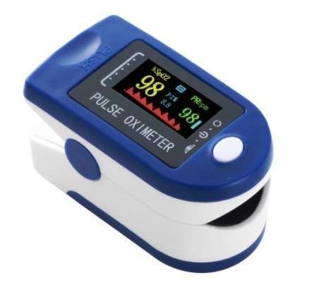 puls puls
