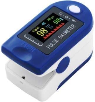 puls puls