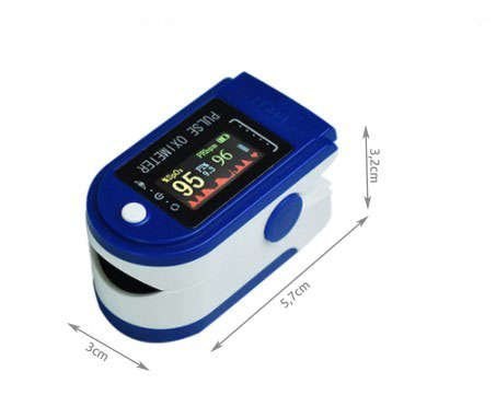 puls puls