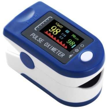 puls puls