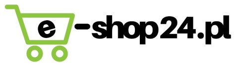 Zestaw podstawek/kobyłek warsztatowe nośność do 2 tony 15209x2