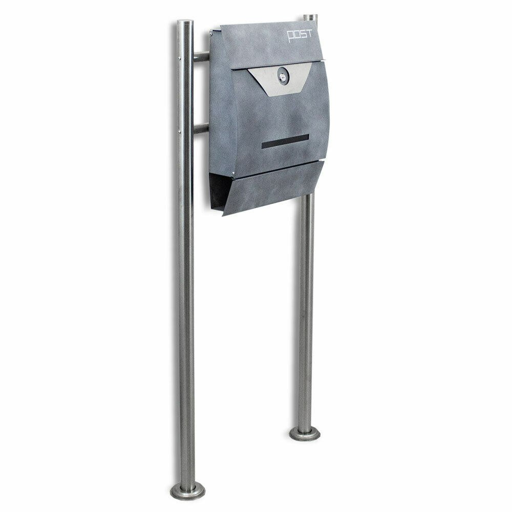 POST BOX POST BOX