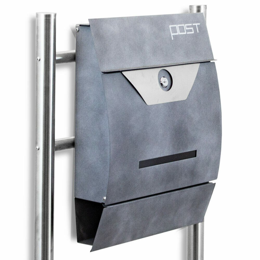 POST BOX POST BOX