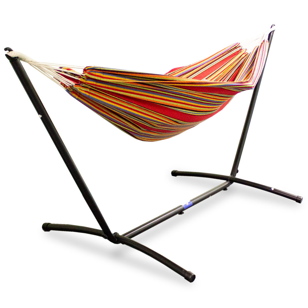 Hammock Hammock