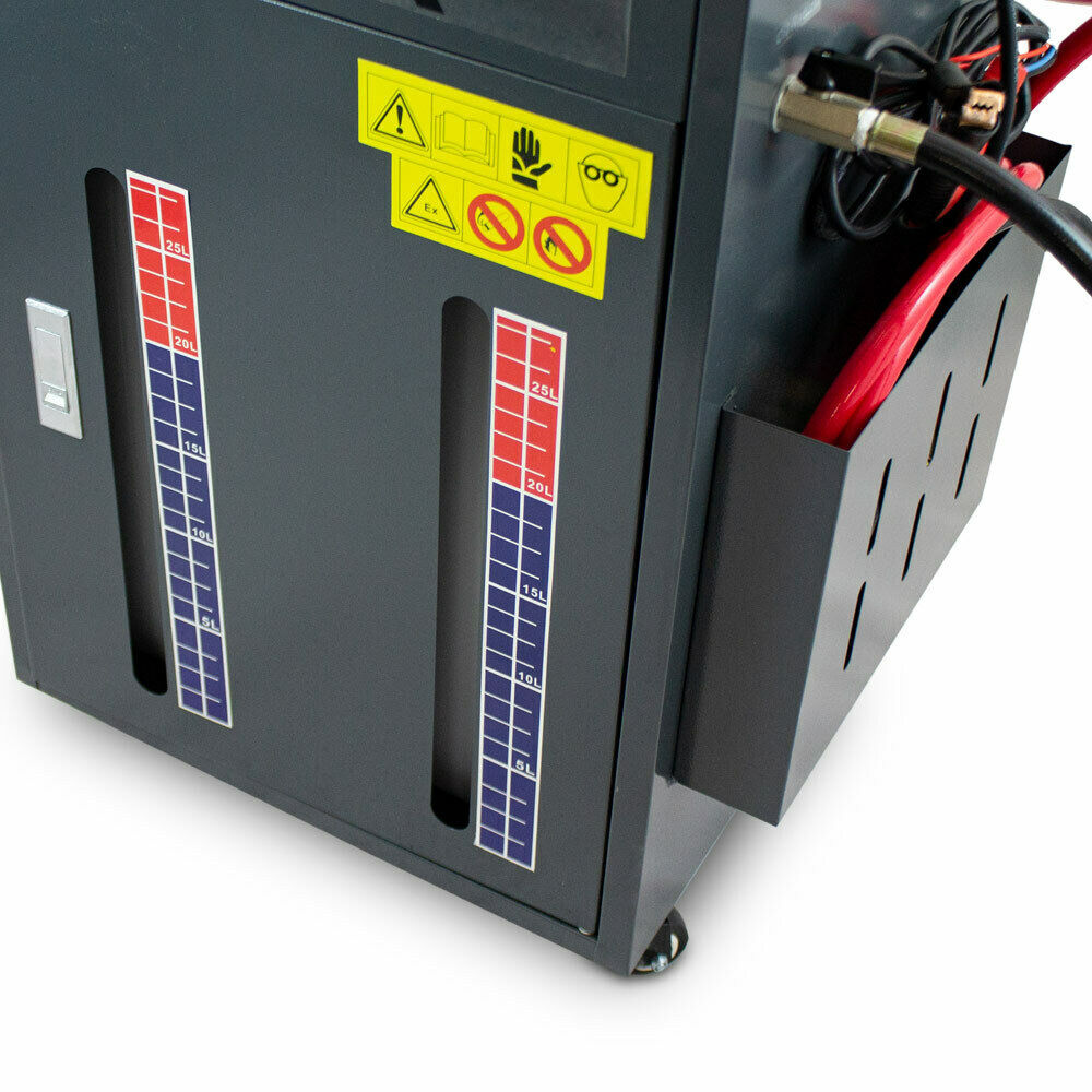 oil automatic exchange oil automatic exchange