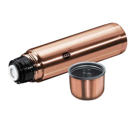 TERMOS STALOWY 0,75L BERLINGER HAUS BH-7603 ROSE GOLD