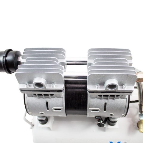 Sprężarka Ciśninowa Powietrzna Kompresor 750 W Sprężarka Ciśninowa Powietrzna Kompresor 750 W