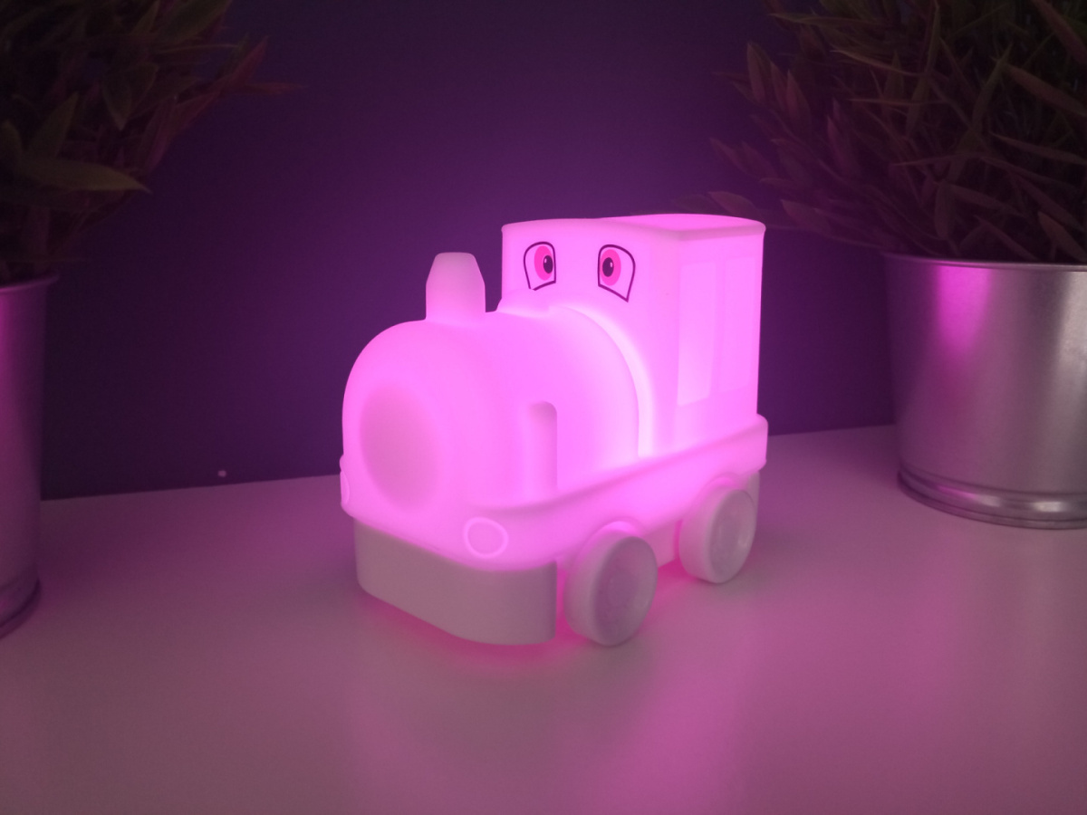 a a