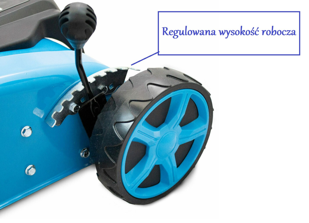 Aerator Cultivator Scarifier petrol Aerator Cultivator Scarifier petrol