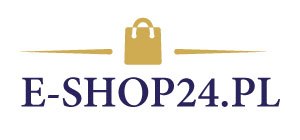  Sklep internetowy e-shop24.pl 