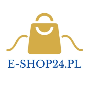  Sklep internetowy e-shop24.pl 