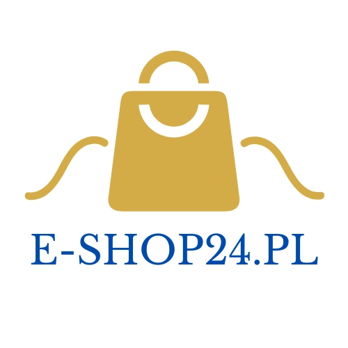  Sklep internetowy e-shop24.pl 