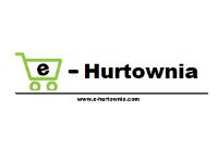 E-hurtownia.com