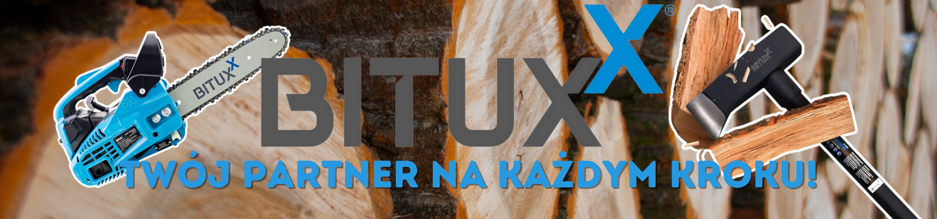 BituXX-Twoj-partner-w-kazdym-kroku-2-