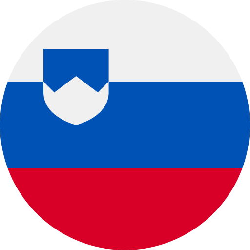 Slovenian